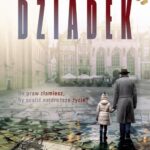 Dziadek — okładka e-booka