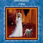 Tytuł: Dziady Adama Mickiewicza. Streszczenie, analiza, interpretacja
Autor: Anna Skibicka
Wydawnictwo: Literat
Formaty: PDF