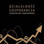 Tytuł: Działalność gospodarcza wymiar krajowy i międzynarodowy
Autor: 
Wydawnictwo: Uniwersytet Jana Kochanowskiego
Formaty: PDF