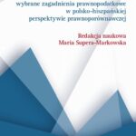 Tytuł: Działalność na rzecz celów społecznie użytecznych
Autor: 
Wydawnictwo: Wydawnictwa Uniwersytetu Warszawskiego
Formaty: PDF, MOBI, EPUB
