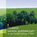 Tytuł: Działania banków spółdzielczych na rzecz rozwoju lokalnego w Polsce
Autor: 
Wydawnictwo: Wyższa Szkoła Humanistyczno-Ekonomiczna we Włocławku
Formaty: PDF