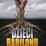 Tytuł: Dzieci Babilonu
Autor: Shirman Stoone
Wydawnictwo: Wydawnictwo Góra Karmel
Formaty: EPUB, MOBI