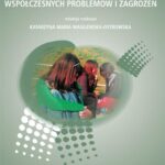 Tytuł: Dzieci i młodzież w obliczu współczesnych problemów i zagrożeń
Autor: 
Wydawnictwo: Kujawsko-Pomorska Wyższa Szkoła w Bydgoszczy
Formaty: PDF