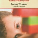 Dzieci z zaburzeniami łączonymi Trudne ścieżki rozwoju — okładka e-booka