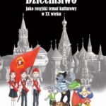 Tytuł: Dzieciństwo jako rosyjski temat kulturowy w XX wieku
Autor: Anna Kadykało
Wydawnictwo: Księgarnia Akademicka Kraków
Formaty: PDF
