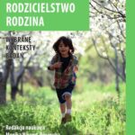 Tytuł: Dziecko, rodzicielstwo, rodzina. Wybrane konteksty badań
Autor: 
Wydawnictwo: Wydawnictwo Uniwersytetu Kazimierza Wielkiego w Bydgoszczy
Formaty: PDF
