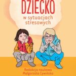 Tytuł: Dziecko w sytuacjach stresowych
Autor: 
Wydawnictwo: Uniwersytet im.Adama Mickiewicza w Poznaniu
Formaty: PDF