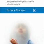 Dziecko z autyzmem — okładka e-booka