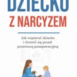 Tytuł: Dziecko z narcyzem Jak wspierać dziecko i chronić się przed przemocą poseparacyjną
Autor: Ela Empatyczna
Wydawnictwo: Wydawnictwo e-bookowo
Formaty: EPUB, MOBI, PDF