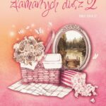 Tytuł: Dziedzic złamanych dusz 2
Autor: Nina Słowik
Wydawnictwo: NieZwykłe
Formaty: EPUB, MOBI