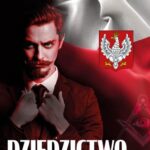 Tytuł: Dziedzictwo
Autor: Kazimierz Wybranowski, Roman Dmowski
Wydawnictwo: Estymator
Formaty: MOBI, EPUB, PDF