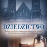 Tytuł: Dziedzictwo
Autor: Grzegorz Gołębiowski
Wydawnictwo: Novae Res
Formaty: MOBI, EPUB