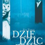 Tytuł: Dziedzictwo
Autor: Eva Tvrda
Wydawnictwo: Silesia Progress
Formaty: EPUB, MOBI