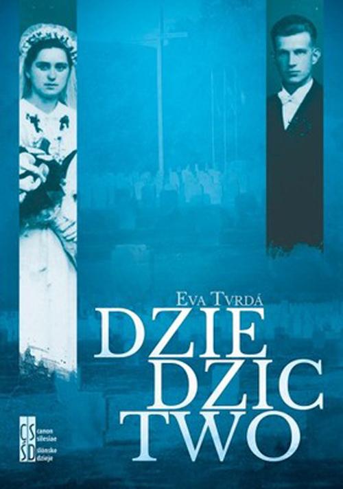 Tytuł: Dziedzictwo
Autor: Eva Tvrda
Wydawnictwo: Silesia Progress
Formaty: EPUB, MOBI