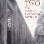 Dziedzictwo we współczesnym świecie — okładka e-booka