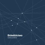 Tytuł: Dziedzictwo Żydów Polskich
Autor: 
Wydawnictwo: POLIN
Formaty: EPUB, PDF