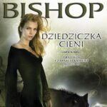 Tytuł: Dziedziczka Cieni. Trylogia Czarnych Kamieni tom 2
Autor: Anne Bishop
Wydawnictwo: Initium
Formaty: MOBI, EPUB