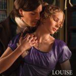Tytuł: Dziedziczka z przypadku
Autor: Louise Allen
Wydawnictwo: Harlequin
Formaty: EPUB, MOBI