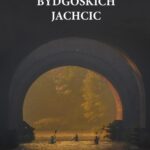 Dzieje bydgoskich Jachcic — okładka e-booka