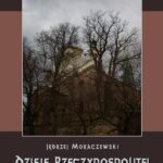 Dzieje Rzeczypospolitej Polskiej do piętnastego wieku — okładka e-booka