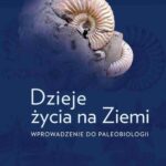 Tytuł: Dzieje życia na Ziemi
Autor: Jerzy Dzik
Wydawnictwo: Wydawnictwo Naukowe PWN
Formaty: MOBI, EPUB