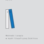 Tytuł: Dzieła. Tom 2
Autor: Marek J. Siemek
Wydawnictwo: Wydawnictwa Uniwersytetu Warszawskiego
Formaty: PDF, MOBI, EPUB
