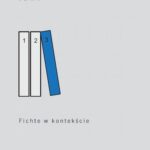 Tytuł: Dzieła. Tom 3
Autor: Marek J. Siemek
Wydawnictwo: Wydawnictwa Uniwersytetu Warszawskiego
Formaty: MOBI, PDF, EPUB
