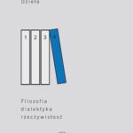 Tytuł: Dzieła. Tom 4
Autor: Marek J. Siemek
Wydawnictwo: Wydawnictwa Uniwersytetu Warszawskiego
Formaty: MOBI, EPUB, PDF