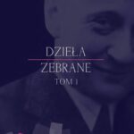Tytuł: Dzieła zebrane, tom I
Autor: Adam Heydel
Wydawnictwo: Instytut Ludwiga von Misesa
Formaty: EPUB, MOBI, PDF