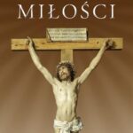Tytuł: Dzieło Miłości
Autor: Ks. Marian Polak (michalita)
Wydawnictwo: Petrus
Formaty: PDF