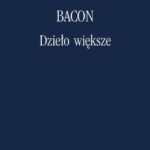 Dzieło większe — okładka e-booka