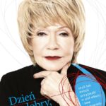 Tytuł: Dzień dobry, jestem z kobry, czyli jak stracić przyjaciół w pół minuty i inne antyporady
Autor: Maria Czubaszek
Wydawnictwo: Czerwone i Czarne
Formaty: EPUB, MOBI