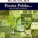 Dzień Europy. Poczta Polska... Jak to się zaczęło? — okładka e-booka