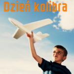 Tytuł: Dzień kolibra
Autor: Ewa Przybylska
Wydawnictwo: Akapit Press
Formaty: EPUB, MOBI
