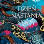 Tytuł: Dzień nastania nocy. Część 1
Autor: Samantha Shannon
Wydawnictwo: SQN
Formaty: MOBI, EPUB