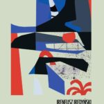Tytuł: Dzień oszusta
Autor: Ireneusz Iredyński
Wydawnictwo: Estymator
Formaty: PDF, EPUB, MOBI