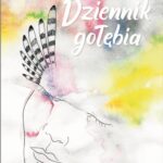 Tytuł: Dziennik Gołębia - Planer
Autor: Sylwia Piątek
Wydawnictwo: Sylwia Piątek
Formaty: PDF