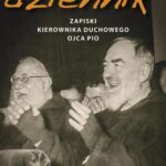 Dziennik — okładka e-booka