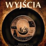Dziennik wyjścia — okładka e-booka