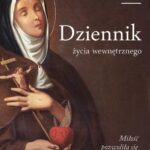 Dziennik życia wewnętrznego — okładka e-booka