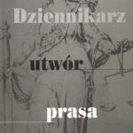 Tytuł: Dziennikarz, utwór, prasa
Autor: Tadeusz Kononiuk
Wydawnictwo: Aspra
Formaty: PDF