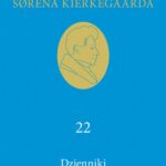 Dzienniki NB 11 – NB 14 — okładka e-booka
