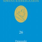 Dzienniki NB 31 – NB 36 — okładka e-booka