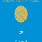 Dzienniki NB – NB 5 — okładka e-booka