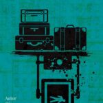 Tytuł: DZIESIĄTA ALEJA
Autor: Mario Puzo
Wydawnictwo: Albatros
Formaty: EPUB, MOBI