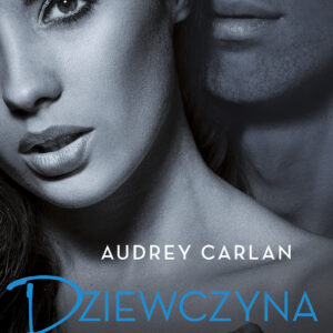 Tytuł: Dziewczyna na miesiąc. Kwiecień. Maj. Czerwiec
Autor: Audrey Carlan
Wydawnictwo: Purple Book
Formaty: EPUB, MOBI