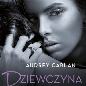 Tytuł: Dziewczyna na miesiąc. Październik. Listopad. Grudzień
Autor: Audrey Carlan
Wydawnictwo: Purple Book
Formaty: EPUB, MOBI