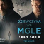 Tytuł: Dziewczyna we mgle
Autor: Donato Carrisi
Wydawnictwo: Albatros
Formaty: MP3