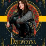 Tytuł: Dziewczyna z dzielnicy cudów. Wydanie 2
Autor: Aneta Jadowska
Wydawnictwo: SQN
Formaty: EPUB, MOBI