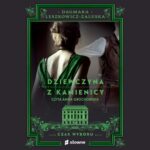 Tytuł: Dziewczyna z kamienicy. Czas wyboru
Autor: Dagmara Leszkowicz-Zaluska
Wydawnictwo: Słowne
Formaty: MP3